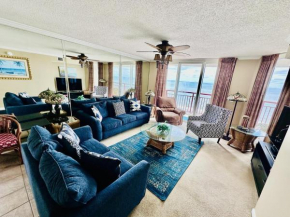 South Shore 1001 condo